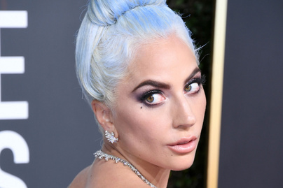 Lady Gaga egy véletlennek köszönheti művésznevét: így hívják őt eredetileg