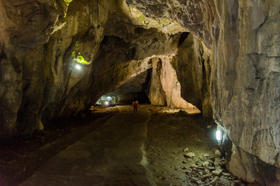 bacso-kiro-barlang