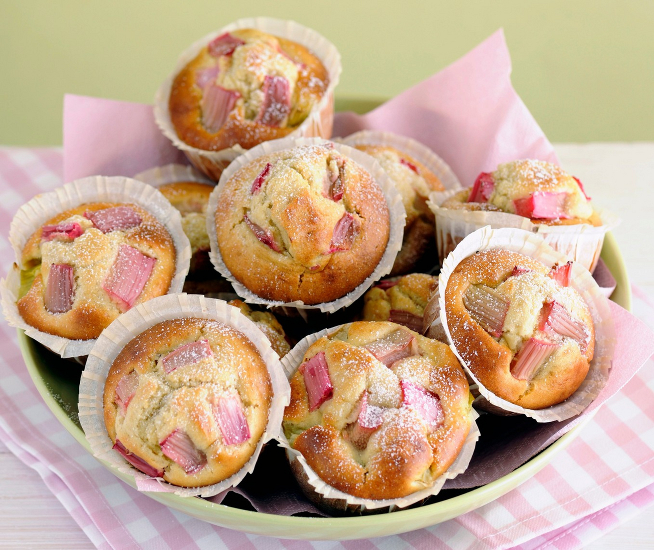 rebarbaras-muffin-recept