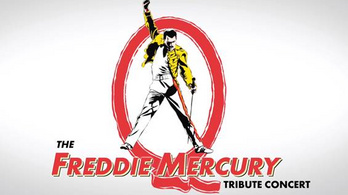 Ingyen lehet majd nézni a legendás Freddie Mercury-emlékkoncertet
