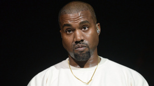Kanye West volt testőre elárulta, milyen őrült szabályai voltak a rappernek