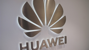 Az USA új rendelkezései miatt bajban a Huawei csipellátása