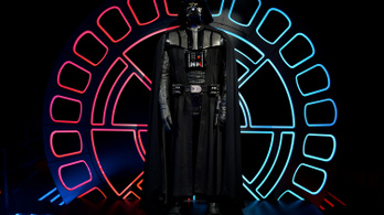 Darth Vader tette le a spoilerkultúra alapkövét