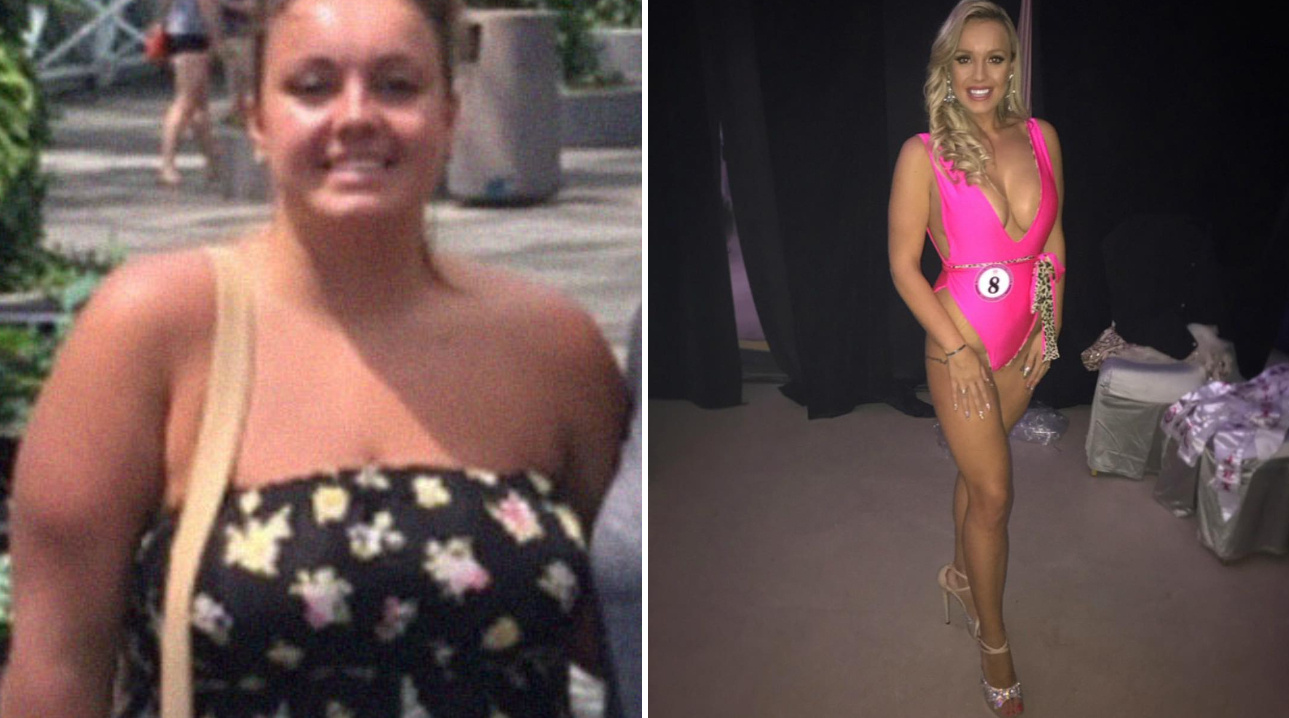 Elena Vaenga lefogyott előtt és után fotó, magasság, súly, diéta fogyás