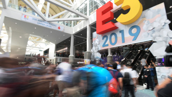 Nem lesz idén E3, de az egész nyár E3 lesz