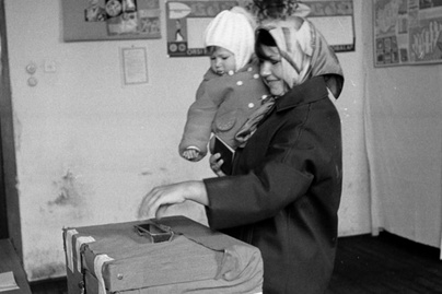 Kvíz: 9 kérdés a nőkről, amire csak kevesen tudják a választ – Tudod, mikortól szavazhattak először Magyarországon?