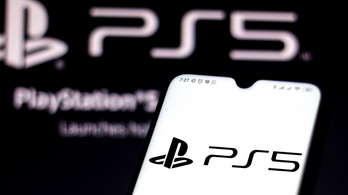 Nem lesz olcsó az új PlayStation