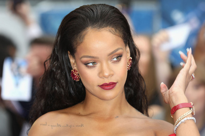 Rihanna erre a luxusotthonra csapott le: nem csodálkozunk, hogy beleszeretett az ingatlanba