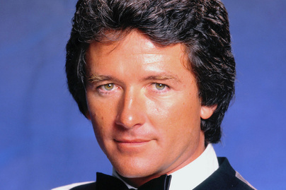 patrick-duffy-cover