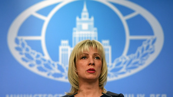 Az oroszok szerint igazából nincs is társadalmi igény arra, hogy kiutasítsák a diplomatáikat Csehországból