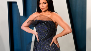 Forbes: sem Kylie Jennernek, sem Kanye Westnek nincs annyi pénze, amit mondanak, mégis szupergazdagok