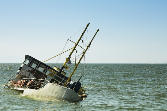 A balatoni hajókatasztrófa, amit harminc évig próbáltak eltitkolni