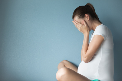 4 tünet a terhesség alatt, amitől minden kismama fél, pedig nem kellene