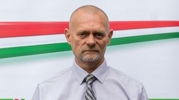 Kilépett a Jobbikból a párt Heves megyei elnöke is