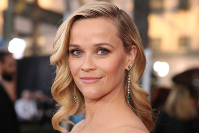 Reese Witherspoon luxusvillájától dobtunk egy hátast: káprázatos fotókon az álomotthon