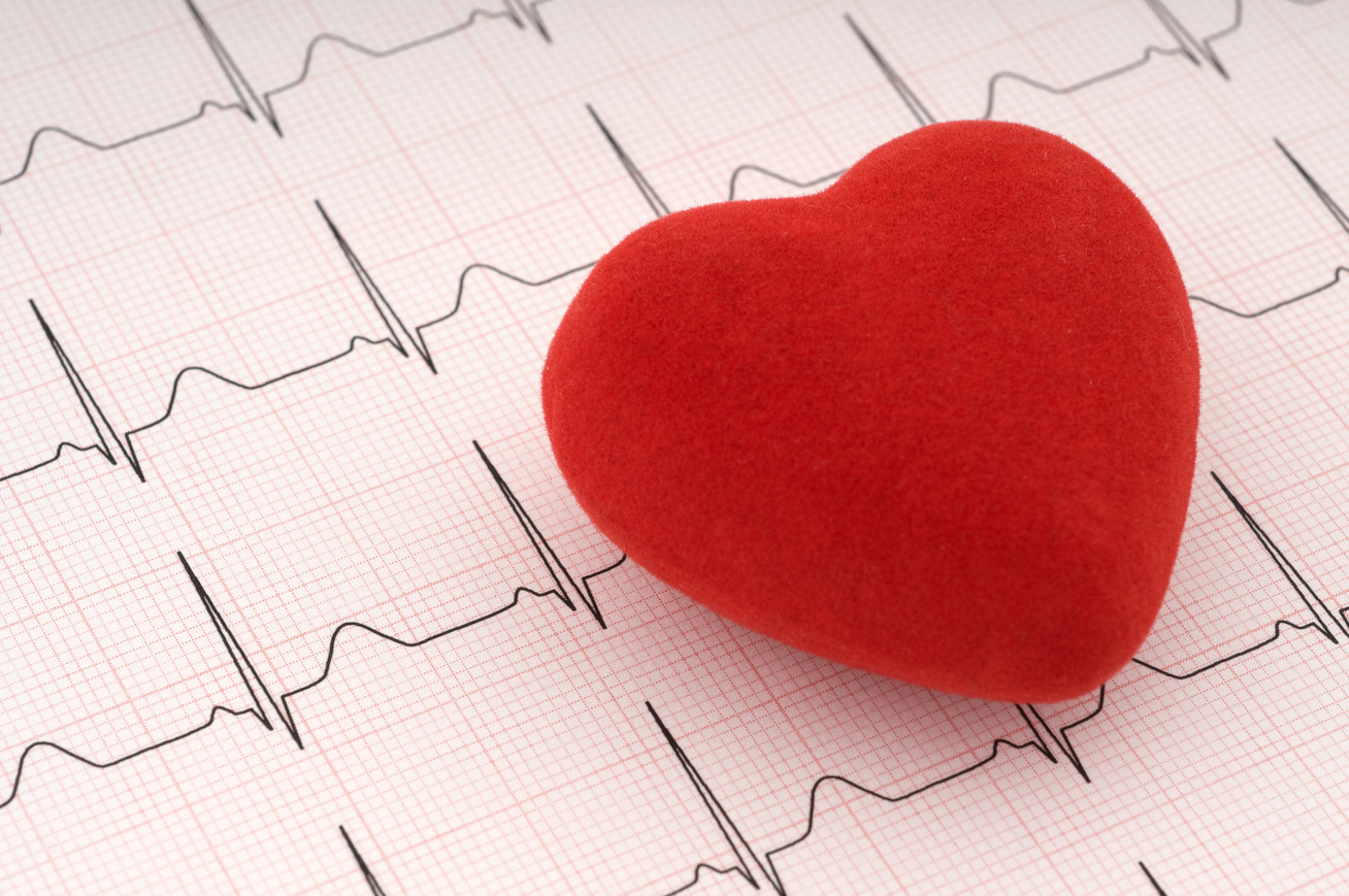 hogyan lehet ellenőrizni a szív egészségét