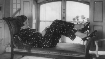 Az első világháború légicsapásainak köszönhetik a nők a pizsamát