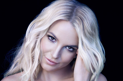 Britney Spears új frizurát vágatott: rajongói imádják a végeredményt