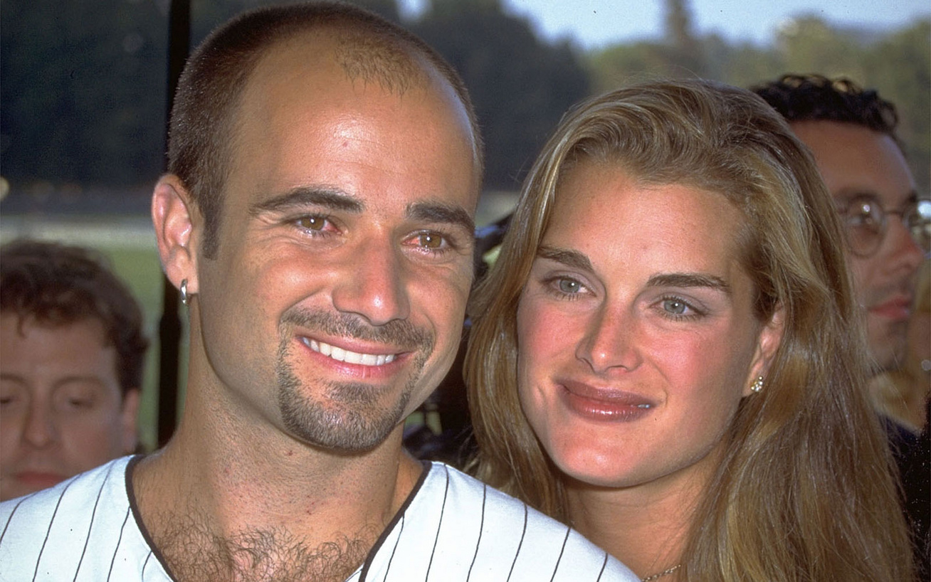 andre-agassi-brooke-shields-cover