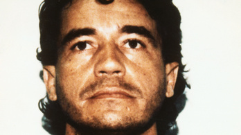 Az USA kiadta Németországnak Pablo Escobar egykori jobbkezét