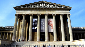 Szombaton újranyílik a Szépművészeti Múzeum és a Magyar Nemzeti Galéria