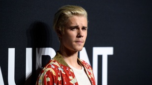 Justin Biebert is szexuális zaklatással vádolták meg, amit az énekes nagyon komolyan vesz
