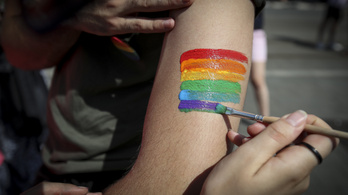 Korlátozások nélkül meg lehet tartani augusztusban a 25. Budapest Pride-ot