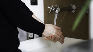 4 tipp, hogy ne legyen bajod a nyilvános vécétől