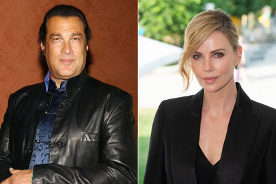 steven-seagal-charlize-theron