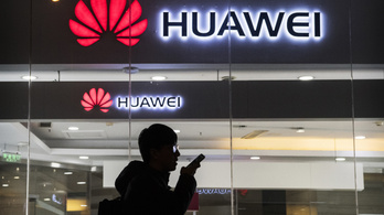 Az USA szerint a Huawei is közvetlenül a kínai néphadsereghez van bekötve