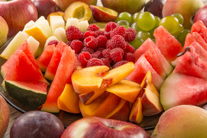 Mennyi szénhidrát van pontosan a nyári gyümölcsökben? Cukorbetegeknek különösen fontos odafigyelni erre