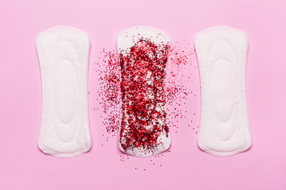 Rendszertelen menstruáció kamaszkorban: milyen betegségek állhatnak a háttérben?