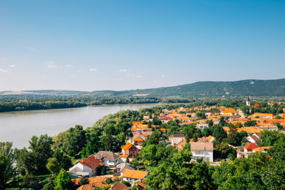 10 kérdés a magyar földrajzról, amit illik tudni: mennyire ismered az ország tájait?
