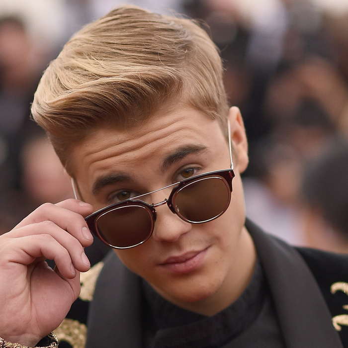 Justin Bieber 6 milliárd forintra perli a nőt, aki szexuális zaklatás vádolta meg