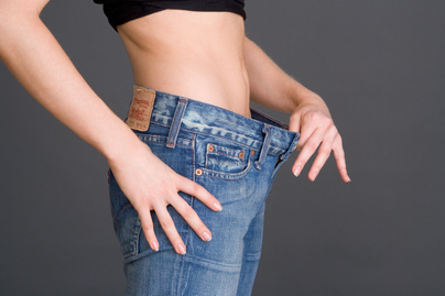 Hány kalóriát kell elégetned heti egy kiló fogyáshoz? Mutatjuk, mennyi a minimum