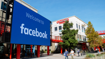 A Facebook is jelölni fogja a szabályzatát sértő híreket