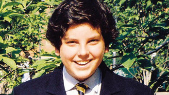 Akár még az internet védőszentjévé is avathatják a leukémiában 15 évesen meghalt olasz fiút