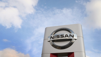 Durva átszervezésre és kapacitáscsökkentésre készül a Nissan