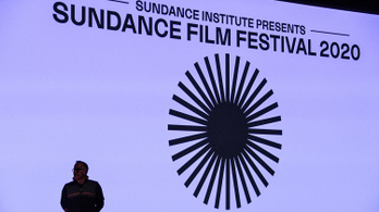 Nagyrészt online és több helyszínen rendezik meg a jövő évi Sundance Filmfesztivált a vírus miatt