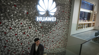Magyarországot sem kerülhette el a Huawei-háború