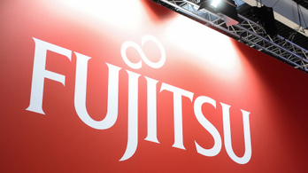 A Fujitsunál a jövőben a távmunka lesz az alap