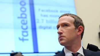 Csalódottak a Facebookról kivonult hirdetők, folytatódik a bojkott