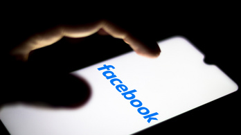 Kiszivárgott egy Facebookot elmarasztaló független jelentés