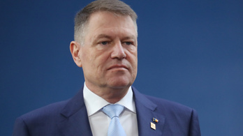 Egy román ellenzéki képviselő szerint is alaptalan volt Iohannis magyarellenes kirohanása
