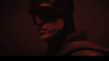 Gotham rendőreiről szóló sorozat készül az új Batman-film alapján