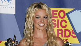 Britney Spears egykori fotósa felolvasta az énekesnő zaklatott levelét, amelyet évekkel ezelőtt írt neki