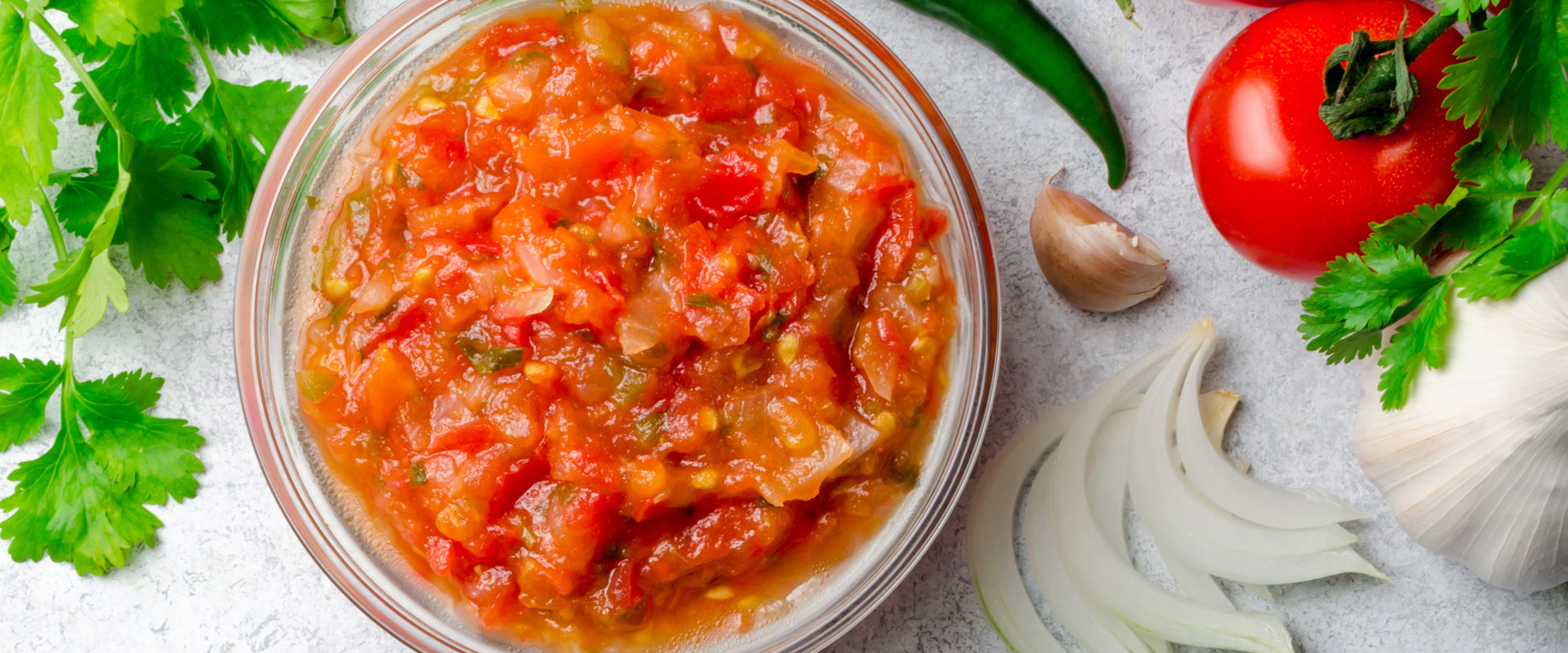 fűszeres salsa fogyás zsírégetési idő skála