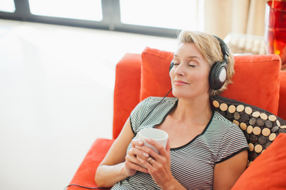 Miért és hogyan gyógyítja a krónikus betegségeket a zene? Az Alzheimer-kórban szenvedők életét is könnyebbé teszi