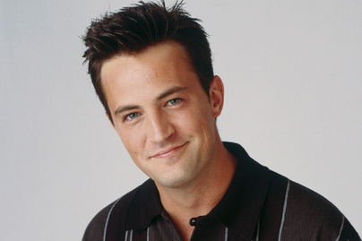 matthew-perry-cover