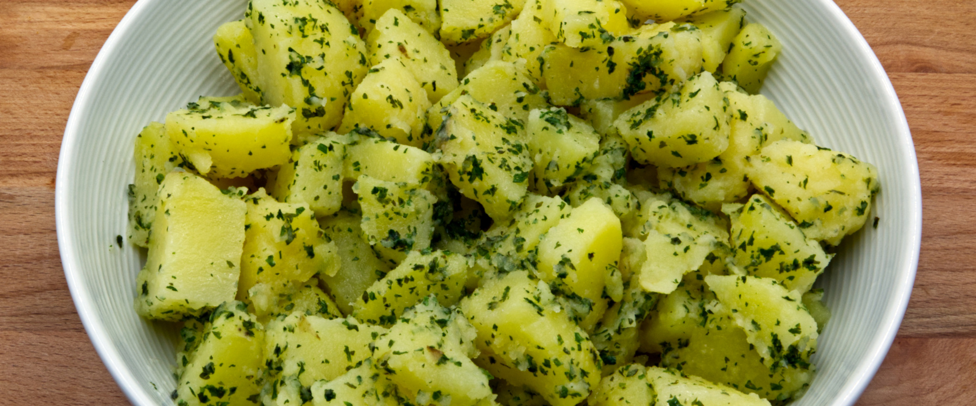 petrezselymes krumpli cover